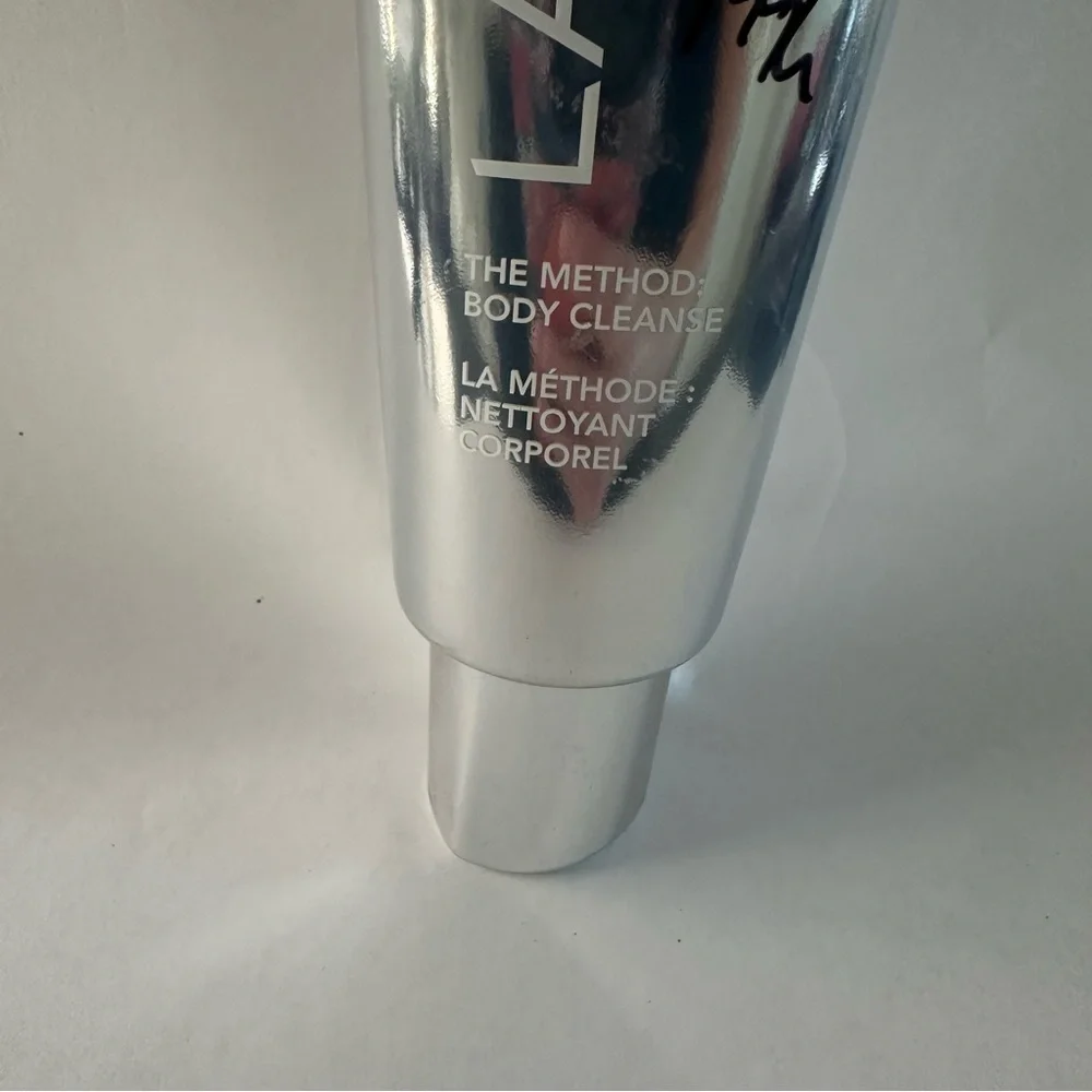 Lancer Skincare questions leave